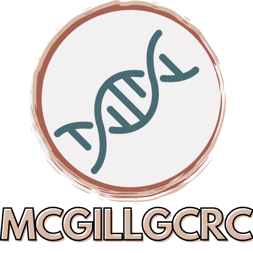 Mcgillgcrc