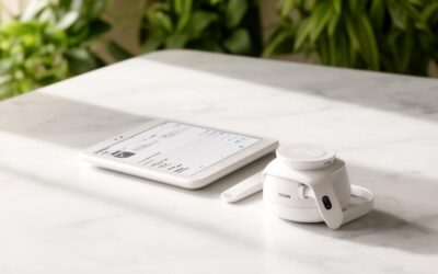 The 5 Best Perineal Probes for Pelvic Floor Training in 2026